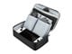 Camera hoes - ASUS ROG Archer Tech Pouch - 90XB09PN-BAP000