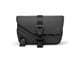 Tassen - ASUS ROG Slash Sling Bag - 90XB09Y0-BME000
