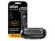 Scheerapparaat - Braun Shaver Combipack 54B - 8700216051330