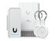 UA-G3-SK