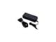Laptop oplader - Brother - power adapter - PA-AD-005