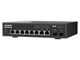 QSW-L3208-2C6T