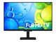 TU27F6005FKXXC