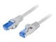 PCF6A-10CC-1500-S