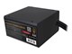CCC-PSUBRONZE-650W