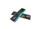 AX5U6000C3616G-DTLABRBK