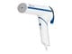 PLEU0271