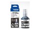 Inkt, toner en verbruiksartikelen - Brother BTD100BK - high capacity - black - original - ink refill - BTD100BK