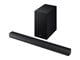 HW-B650F/EN