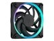 FD-F-MR1-1201