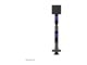 DS70-256BL1