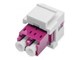 DN-96019-1-K