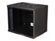 EWM-09-5440-B