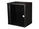 EWM-12-5440-B