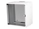 EWM-12-5440-G