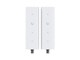 UACC-Retrofit-PoE-2Wire