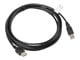 CA-USBE-10CC-0030-BK