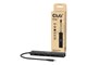 CSV-2553