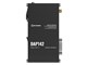 DAP142000000