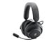 Headphones/Headsets - Dell Alienware Pro Wireless Gaming Headset - headset - PRO-HS-G-DEAM