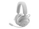 Headphones/Headsets - Dell Alienware Pro Wireless Gaming Headset - headset - PRO-HS-W-DEAM