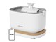 PL-WF105-31W