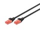 DK-1512-005/BL