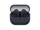 Headphones/Headsets - Samsung Galaxy Buds3 FE - Black - SM-R420NZKAEUB