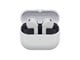 Headphones/Headsets - Samsung Galaxy Buds3 FE - Grey - SM-R420NZAAEUB