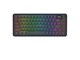 K708-RGB-PRO