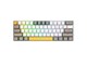 K530-YL-WT-GY-RGB-PRO