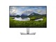 DELL-P2425HEHF
