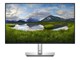 DELL-P2425HHF