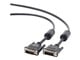 CC-DVI2-BK-6