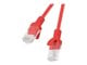 PCU5-20CC-0025-R
