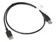 CA-USBE-10CC-0007-BK