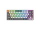 K652GG-RGB-PRO