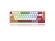 K677WLR-RGB-PRO