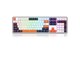 K689WBO-RGB-PRO