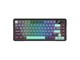K724GBG-RGB-PRO