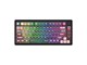 K732MC-RGB-PRO