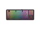 K734SP-RGB-PRO