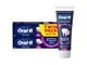 Elektrische tandenborstel - Oral-B Tandpasta Sensitivity Protection Duo - 2x75ml - 8700216666251