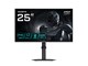 G25F2 EK