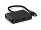 10383