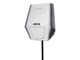 LX30-22kW-APP