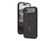 IUK6CL006714