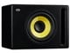 HiFi-luidsprekers - KRK Systems S10.4 - 10" Front Loaded Vented Subwoofer 160 W - 590452