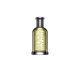 Parfum en geuren - Hugo Boss Bottled 100 ml - 0737052351186