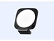 Streaming-apparatuur - Elgato Key Light Neo - Zwart - 10LAJ9911